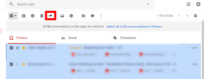 forward-multiple-emails-gmail-chrome-forward forward-multiple-emails-gmail-chrome-forward