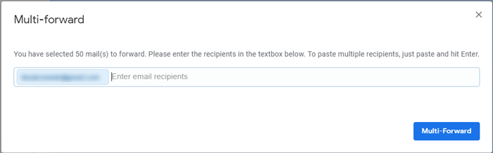 forward-multiple-emails-gmail-chrome-multi-forward forward-multiple-emails-gmail-chrome-multi-forward