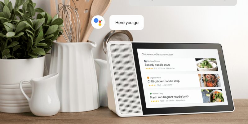 google-smart-displays-featured