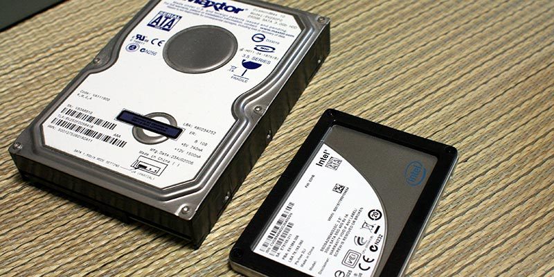 hdd or ssd featured 800x400