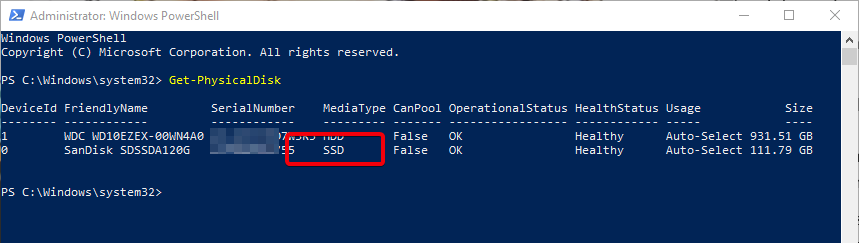 hdd-or-ssd-powershell