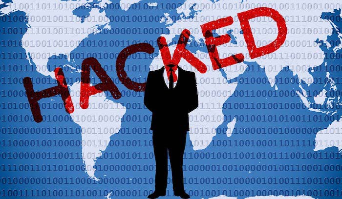 how-security-breaches-happen-hacked-head