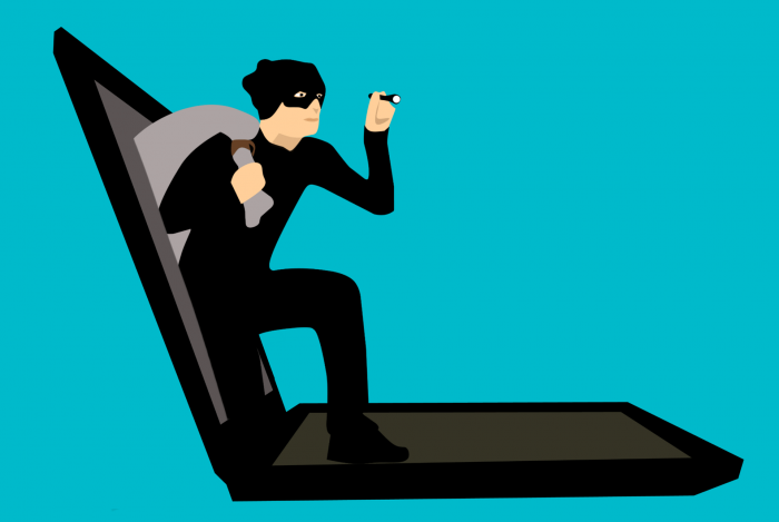 how-security-breaches-happen-hacker-burgler