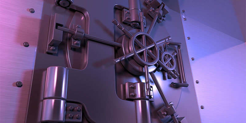 Why Do Data Breaches Happen So Often? Featured Image