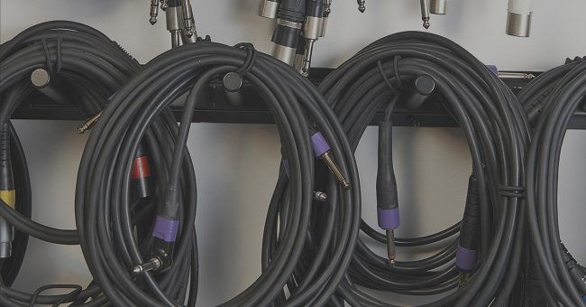 how-to-care-for-cables-storage