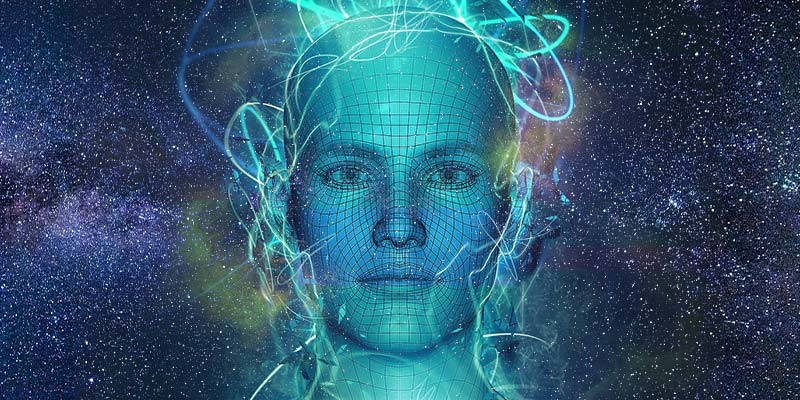 A Sneak Peek to How Future Technology Can Enhance Humans (Or Turn You into a Cyborg)