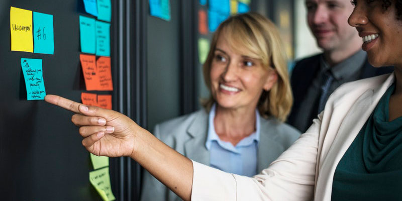 Hygger.io: A Unique and Capable Project & Task Manager with Built-in Prioritization Featured Image