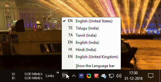 input-indicator-win10-language-bar-in-action input-indicator-win10-language-bar-in-action