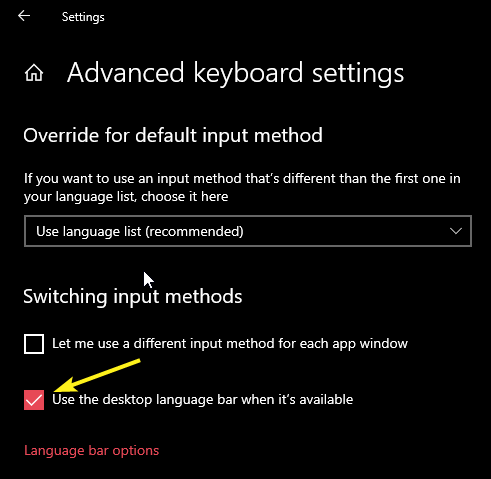 input-indicator-win10-select-language-bar-option input-indicator-win10-select-language-bar-option
