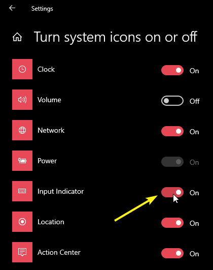 input-indicator-win10-toggle-switch input-indicator-win10-toggle-switch