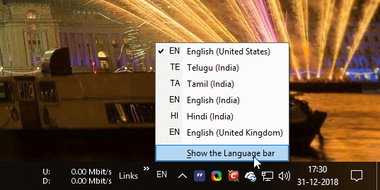 input-indicator-win10-undock-language-bar input-indicator-win10-undock-language-bar