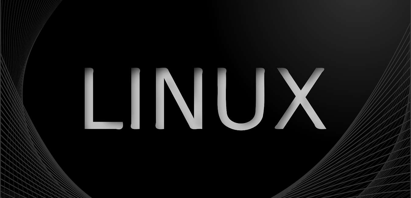Useful Resources to Learn Linux Your Way