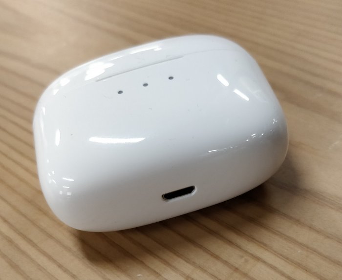 liberty-air-casing-bottom