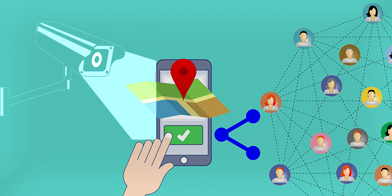 Should You Be Worried About Location Permissions? Featured Image