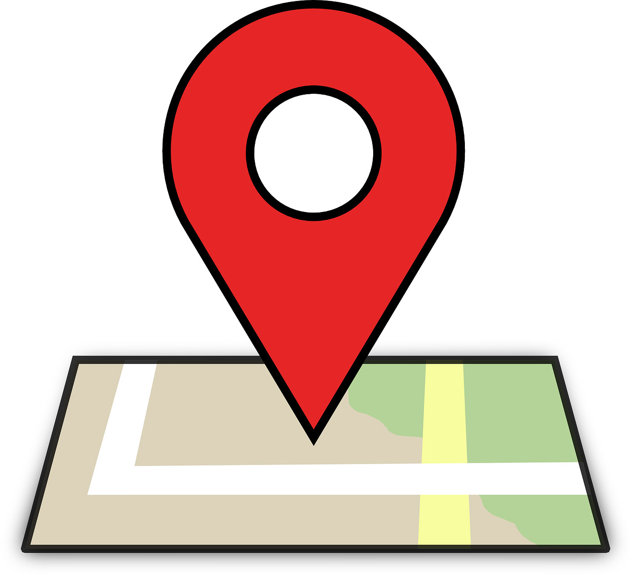 location-tracking-location-pin2