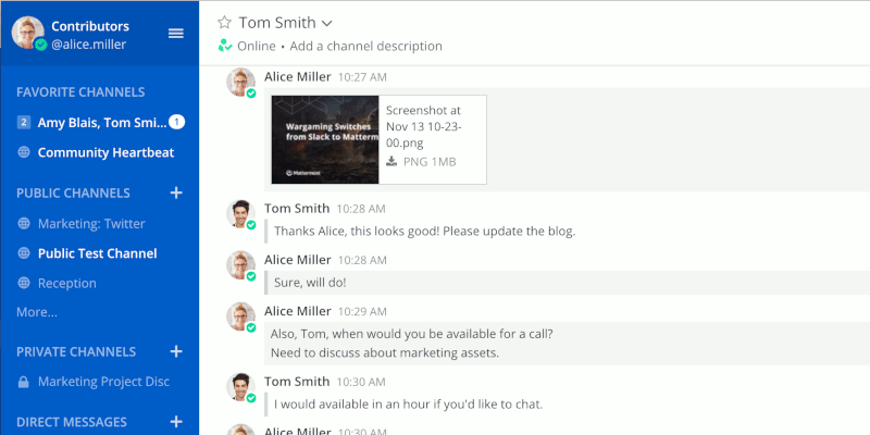 mattermost-chat-featured