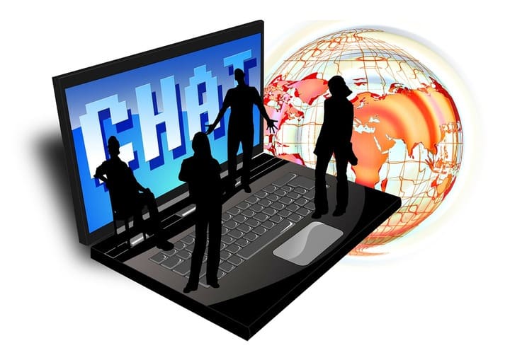 mattermost-rocketchat-chat