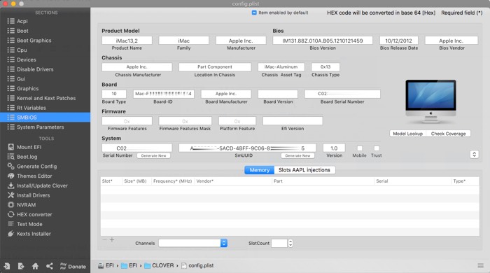 messages-not-working-mac-smbios