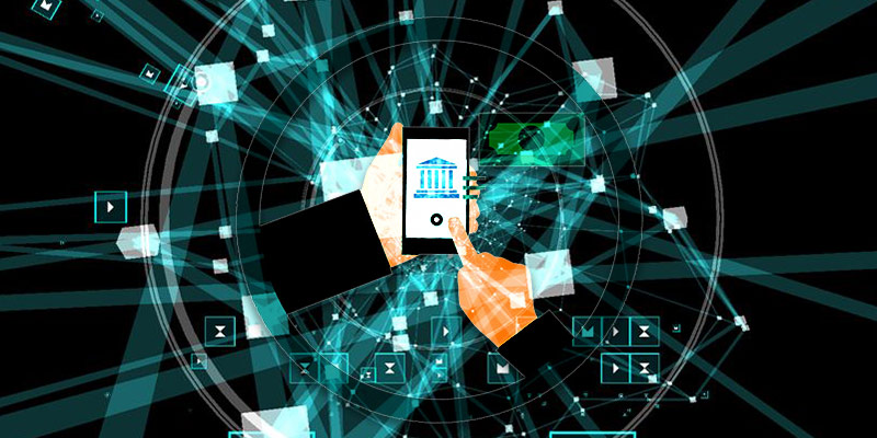 What Are Mobile-Only Neobanks, and Are They a Good Idea? Featured Image