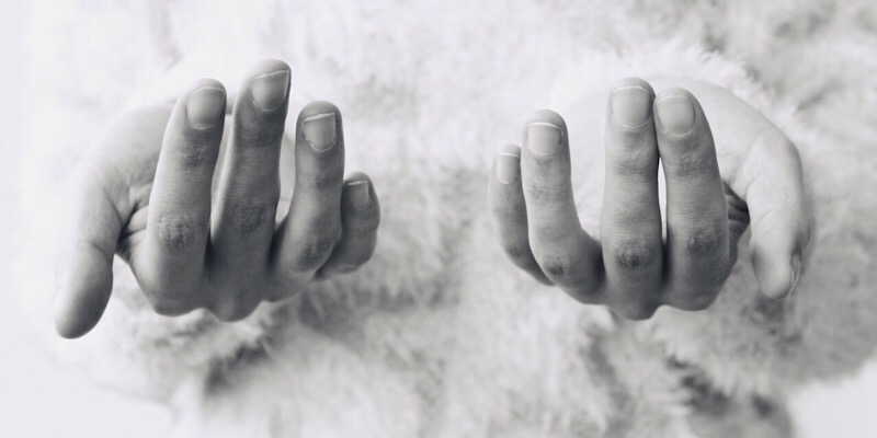 New Mobile App Will Detect Anemia with Just Your Fingernails Featured Image