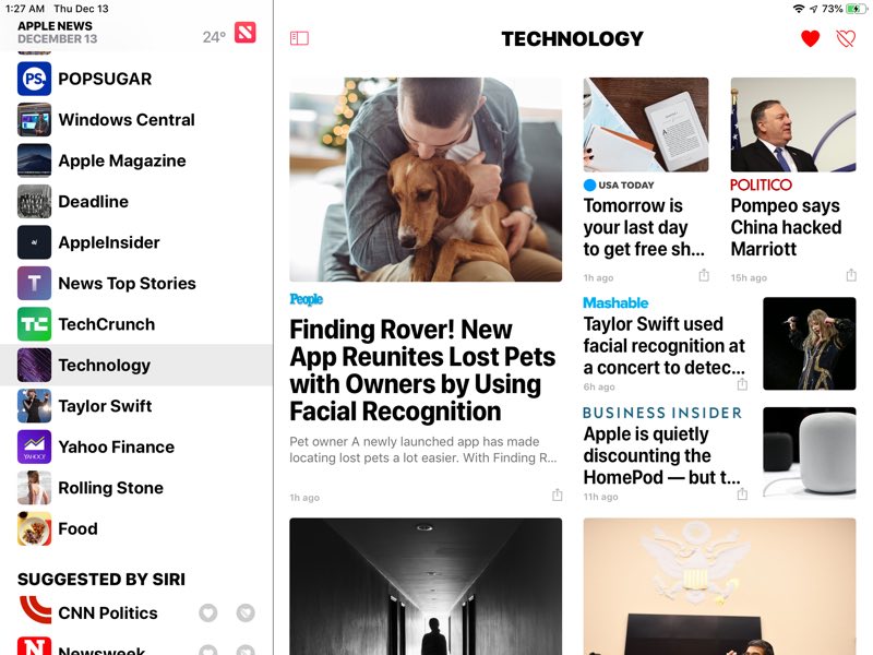 news-apple-news-tech