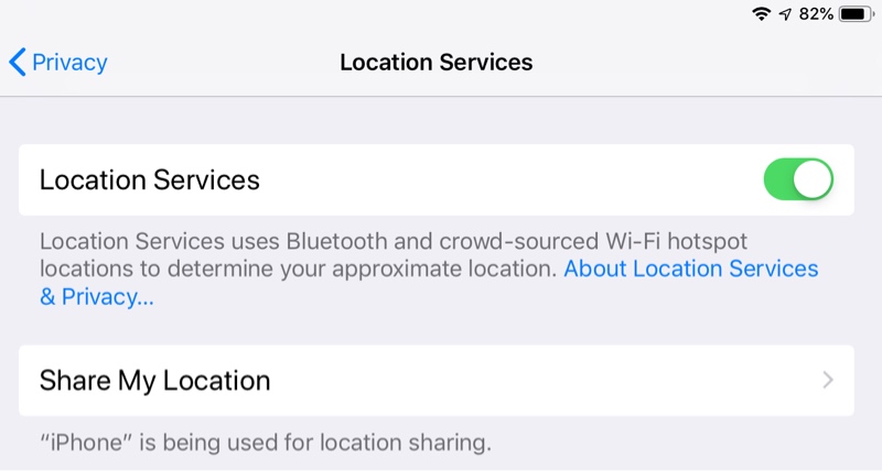 news-apps-location-data-ios