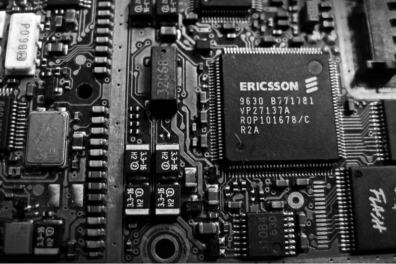 news-ericsson-expired-certificate-board