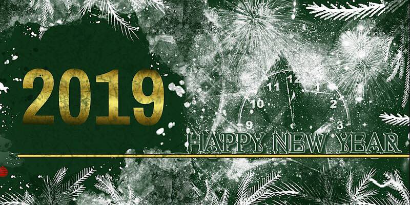 Stick to Your New Year’s Resolution to Stay Fit with Google Fit 30-Day Challenge Featured Image