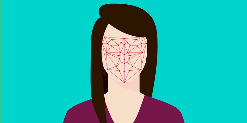 Microsoft Wants Facial Recognition to Be Regulated to Prevent Bias Featured Image