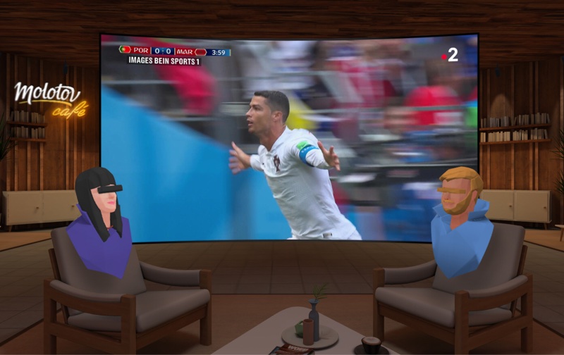 news-molotov-pr-tv-sports news-molotov-pr-tv-sports