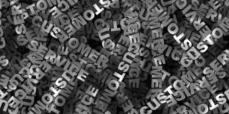 Some Online Help Agents Are Watching You Type in Chat Featured Image