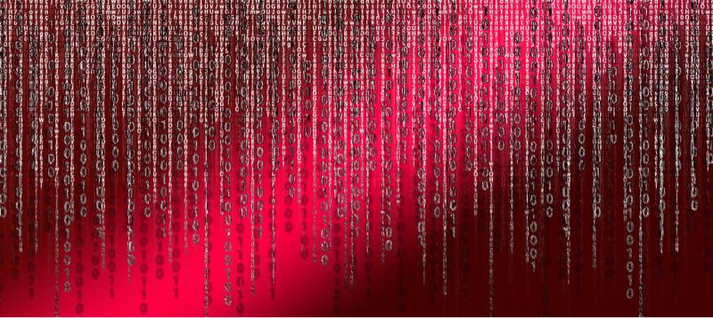 news-quora-news-data-compromised-red