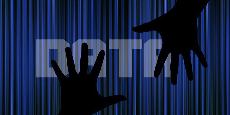 Quora Is Next Site to Have User Data Compromised Featured Image