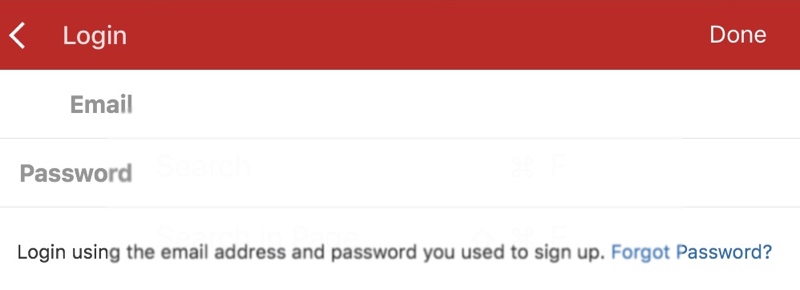 news-quora-user-data-compromised-login