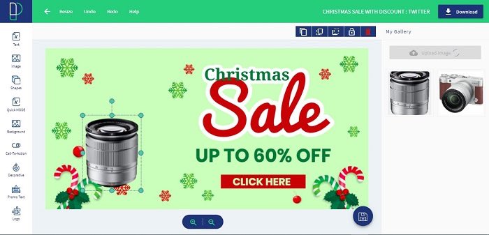 picmote-add-graphics picmote-add-graphics