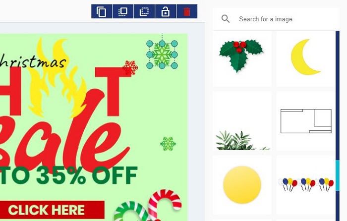 picmote-add-image-element picmote-add-image-element