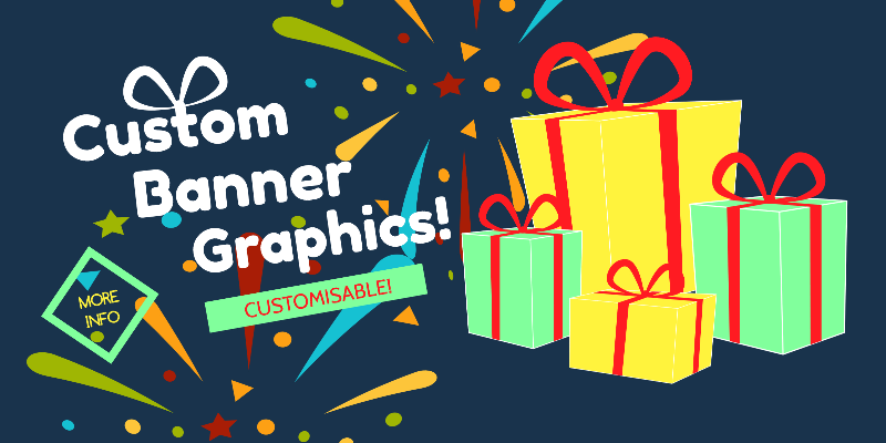 Easily Create eCommerce Promotional Graphic with Picmote Featured Image