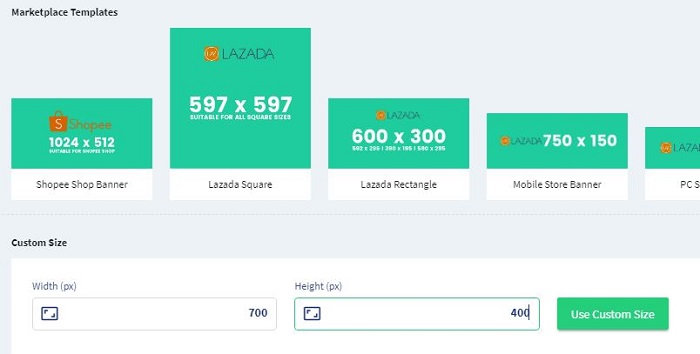 picmote-select-custom-size picmote-select-custom-size