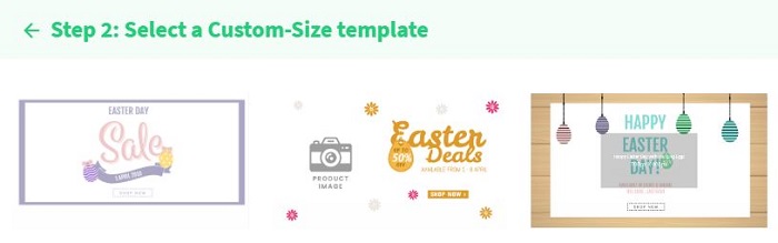 picmote-select-custom-template picmote-select-custom-template