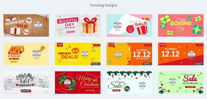 picmote-templates picmote-templates