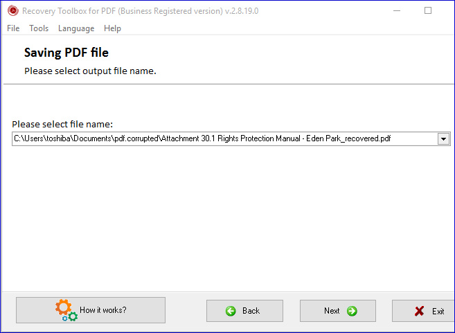 recovery-toolbox-for-pdf-5