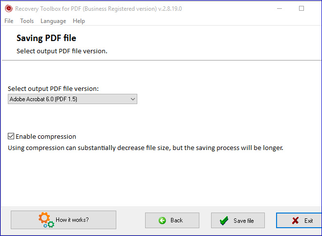 recovery-toolbox-for-pdf-6