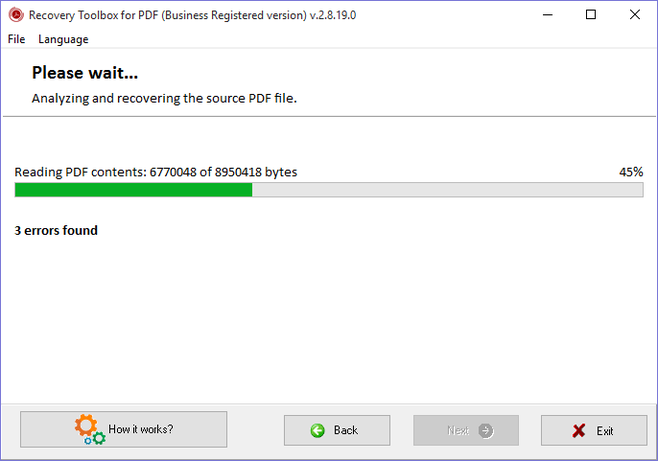 recovery-toolbox-for-pdf-7