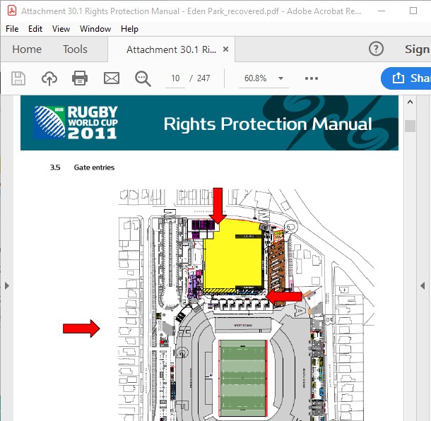 recovery-toolbox-for-pdf-9