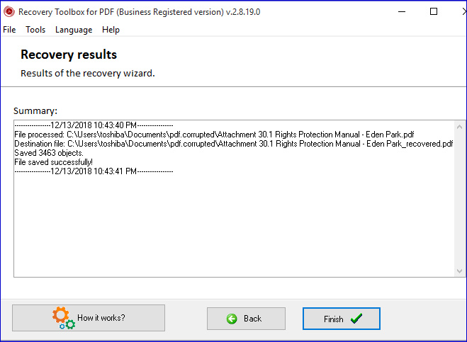 recovery-toolbox-for-pdf-summary