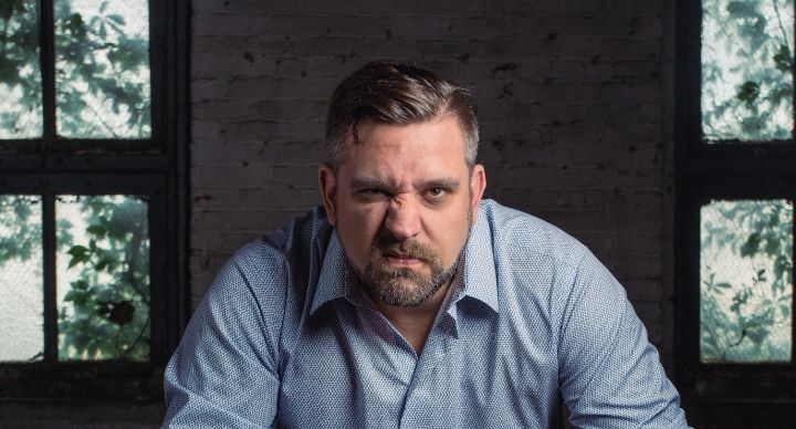 remove-bixby-annoying remove-bixby-annoying