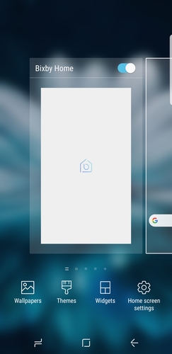 remove-bixby-home remove-bixby-home