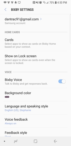 remove-bixby-voice remove-bixby-voice