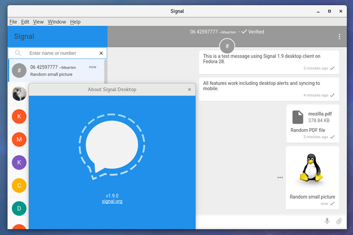 skype-alternatives-linux-signal skype-alternatives-linux-signal