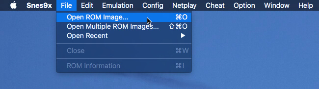 snes9x-emulate-retro-games-macos-open-rom-image snes9x-emulate-retro-games-macos-open-rom-image